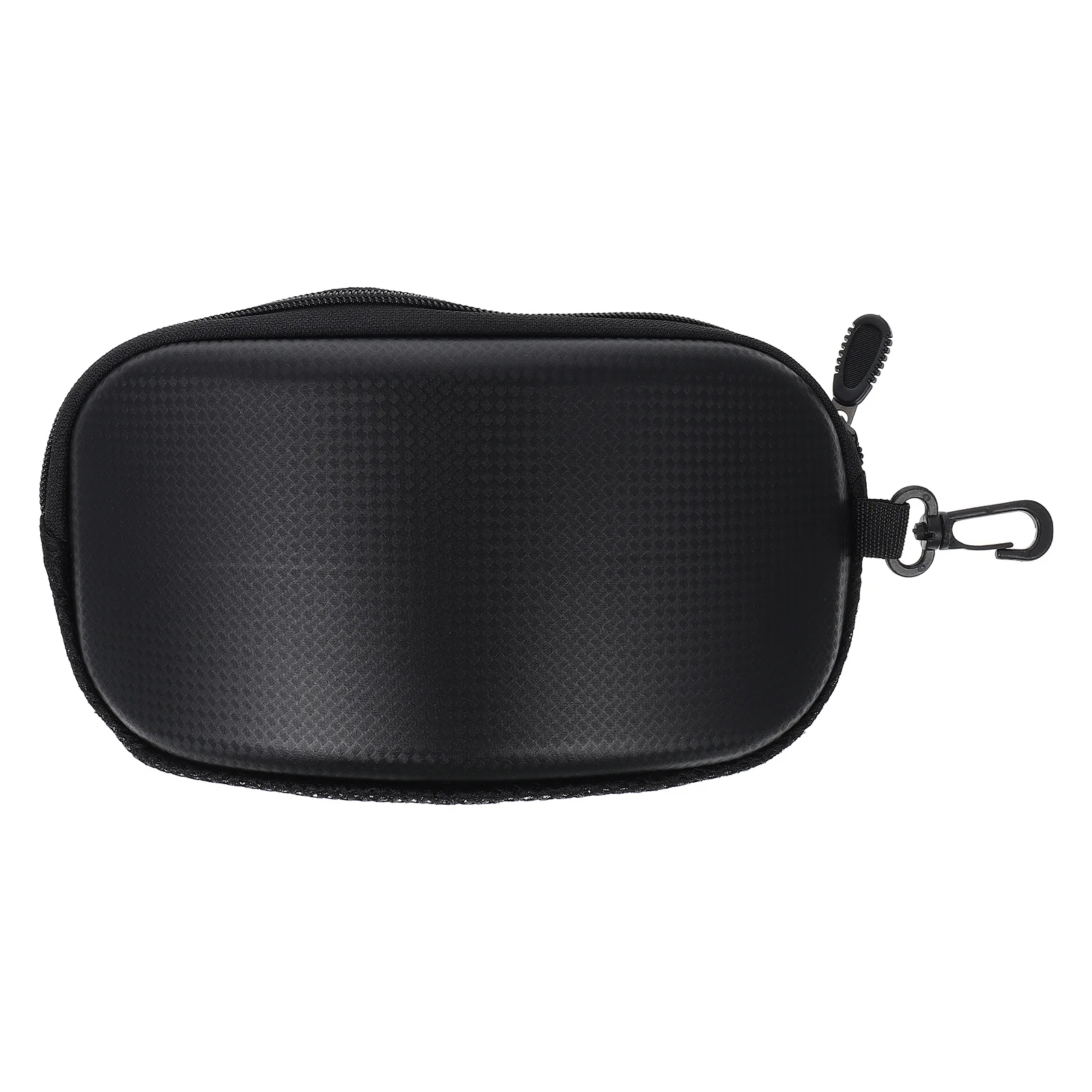 

1Pcs Ski Goggles Box Waterproof Shockproof Storage Case for Snowboard Goggles Outdoor Sports Protection Arc Design Heavy