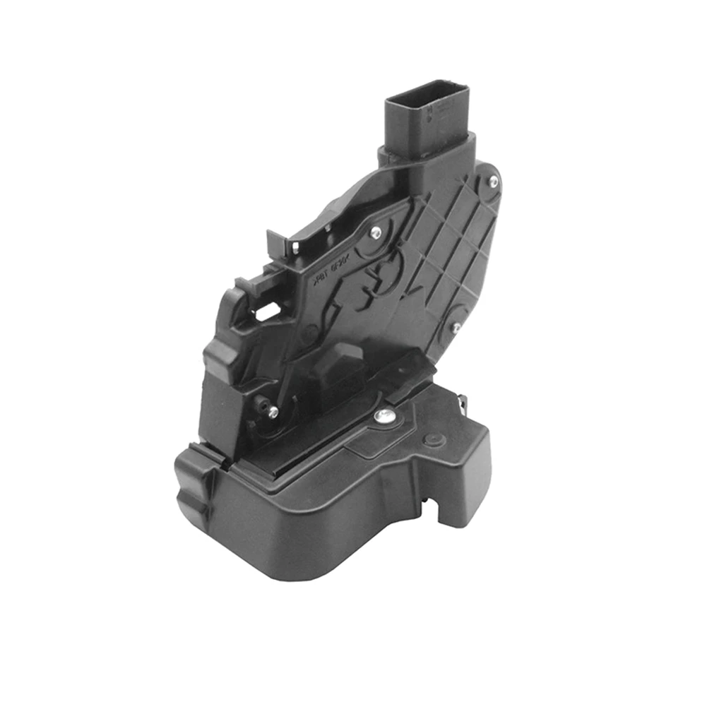 

Привод защелки замка передней двери для Land Rover Sport LS 2005-2012 2,7T Механизм дверного замка