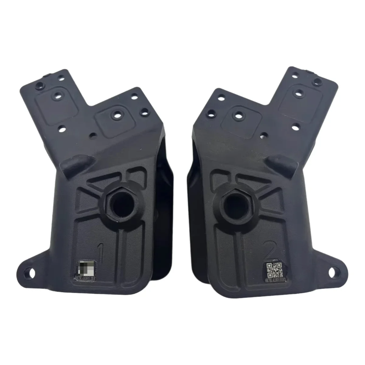 For DJI Agras T50 Aircraft Arm Connector (M1/M2/M3/M4) Agricultural Drone Accessories