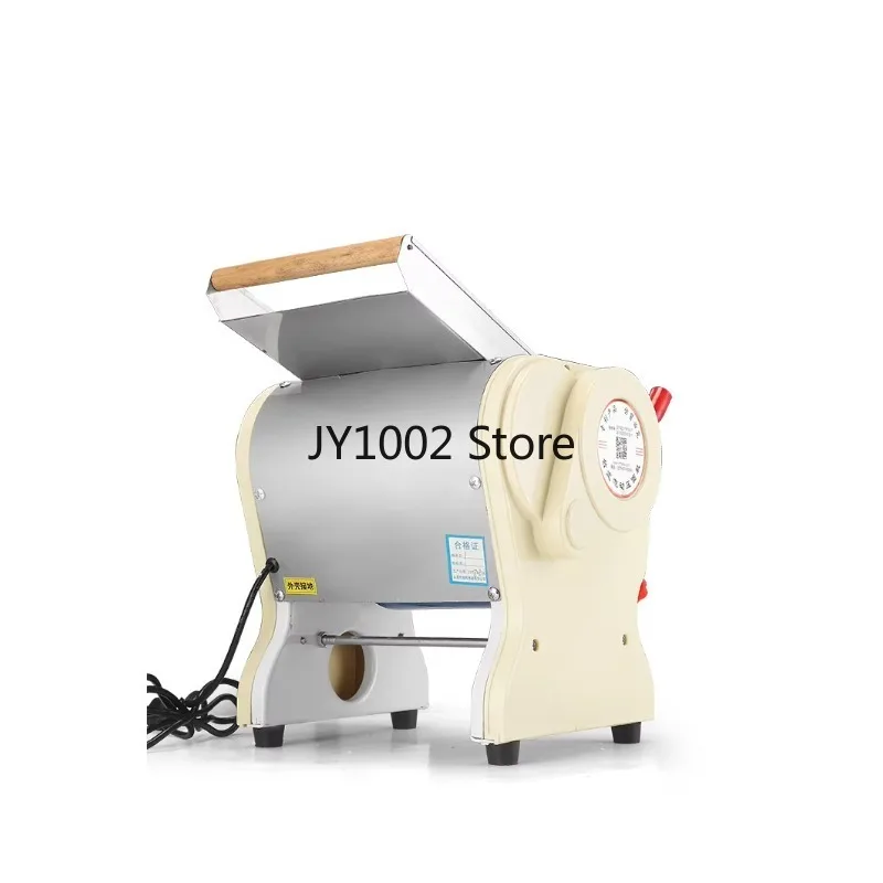 DHH-240 Automatic Spaghetti Pasta Maker Italian Style Machine for Home Kitchen