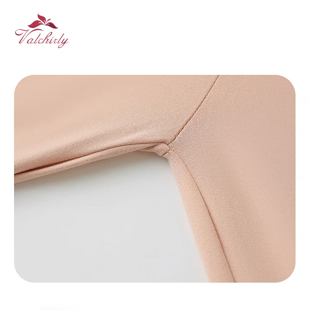 Roupa interior térmica da menina roupas de inverno sem costura lingerie quente conjunto de roupas térmicas 2 peças para crianças de dança