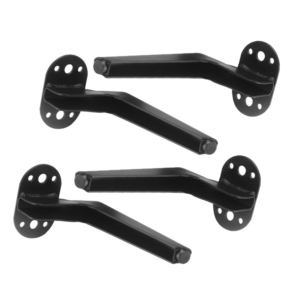 Рисунок 5 - металлические ножки для мебели