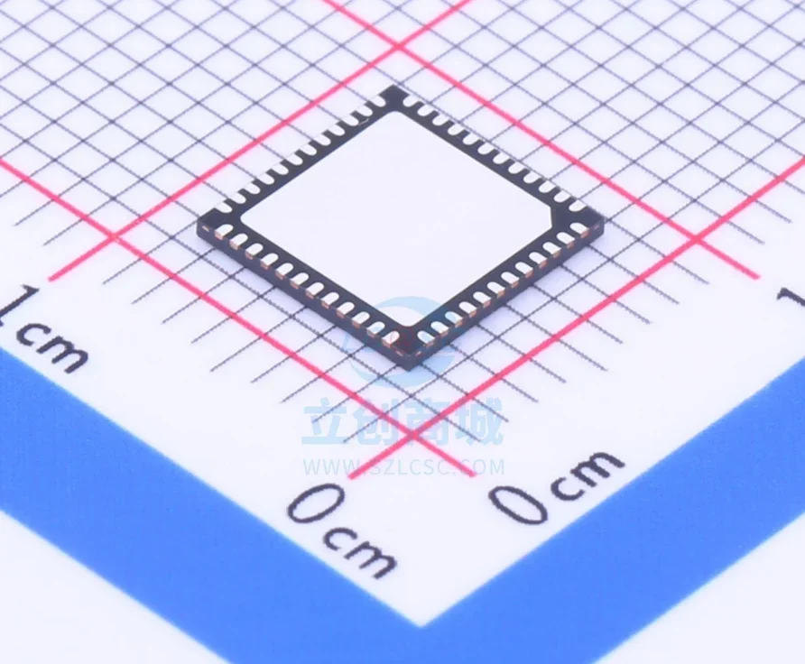 STM32F401CBU6 STM32F401RET6 STM32F401RBT6 STM32F401CCU6 STM32F401RCT6 STM32F401VCT6 STM32F401VCH6 STM32F401CEU6