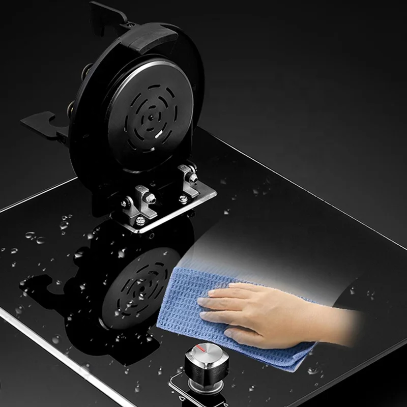 Thumbnail 4 - #1 Budget Induction Cooktops for Smart Shoppers