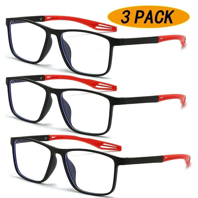 Thumbnail 2 - #48 Trending Reading Glasses Right Now