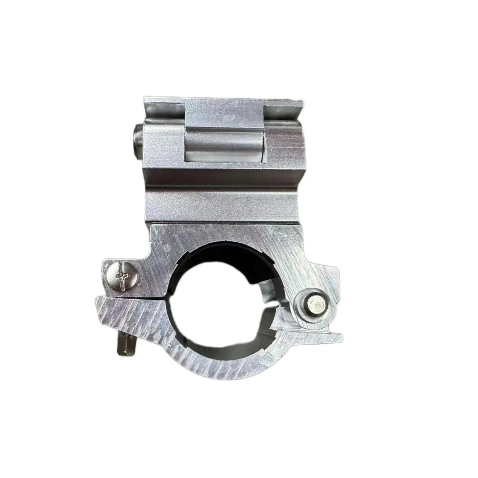 Clamp Fixture Cymbal Stand Memory Lock for Music Instrument Percussion Parts image 5