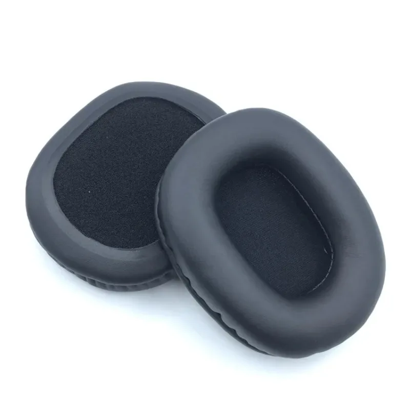 

Ear pads for SteelSeries Arctis 1 3 5 7 9 Pro Raw Headphones Replacement Earmuffs Ear pillows headband pads