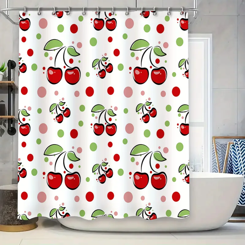 Modern Bathroom Sho…