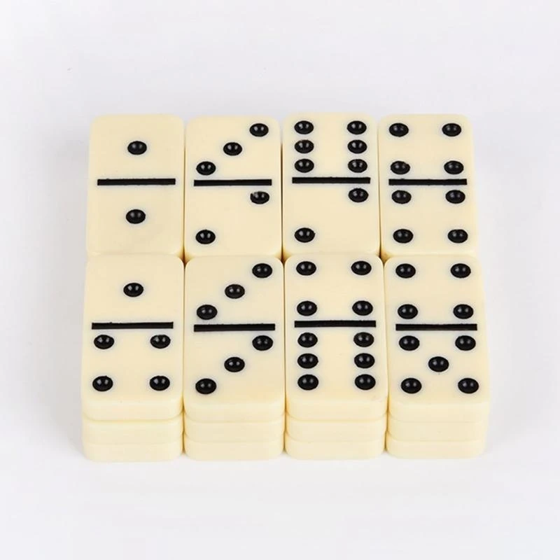 보관 서랍이 있는 나무 체스 & 체커 세트 어린이를 위한 5-in-1 보드 게임 세트 부모 휴대용 가족 게임 체스 세트 15UB