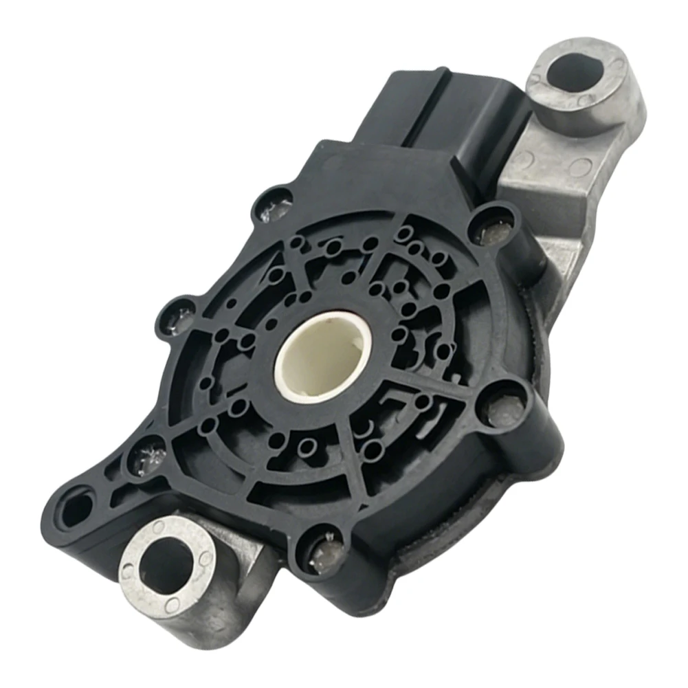 Auto Maintenance Neutral Switch Transmission Switch 1PCS Included Suppressor Neutral Switch For Automatic Transmission