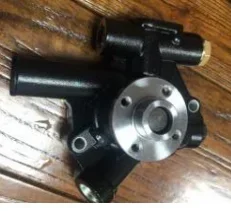 2026/Refrigerated car is suitable for cold king water pump 13-2276 for Yangma water pump 13-2262 Other accessories can be asked