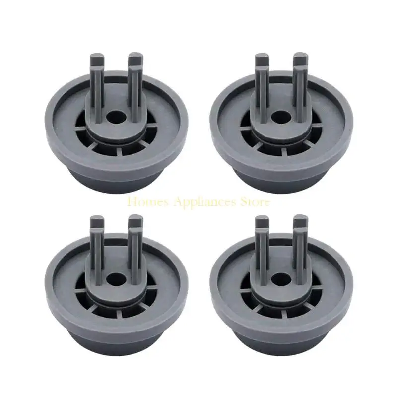 D0AB Dishrack Bollers Assembly Repalucing Wyswasher Part