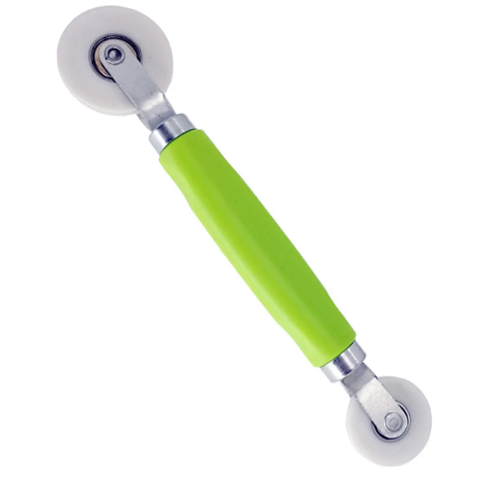 

LED Strip Channel Roller Tool Portable with Handle for 5-8mm