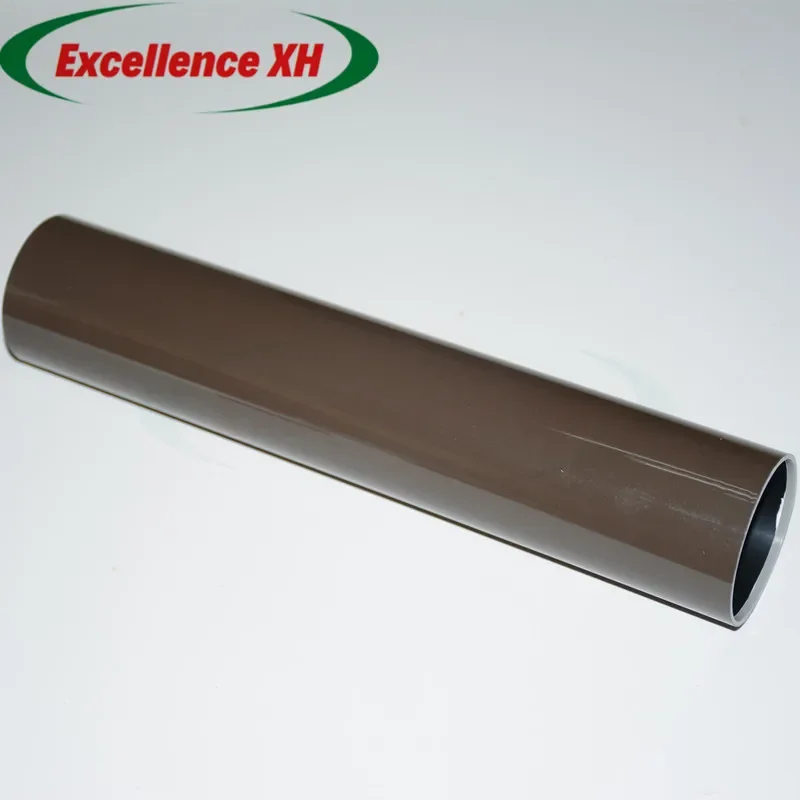 

1 шт. Пленка-втулка для термоблока B2384070 B238-4070 для Ricoh MPC2000 MPC2500 MPC2800 MPC3000 MPC3300 MP C2000 C2500 C2800 C3000