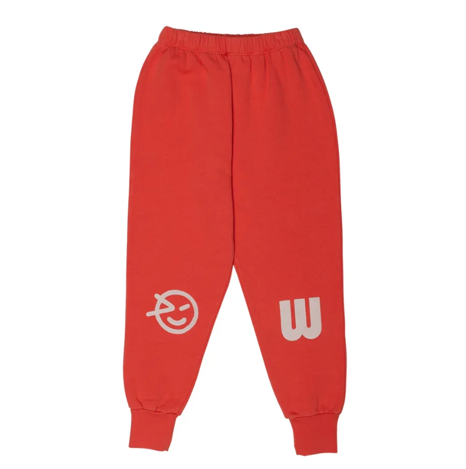 Wynken-Conjunto de sudadera y pantalón de chándal para niños y niñas, ropa de exterior, 2024