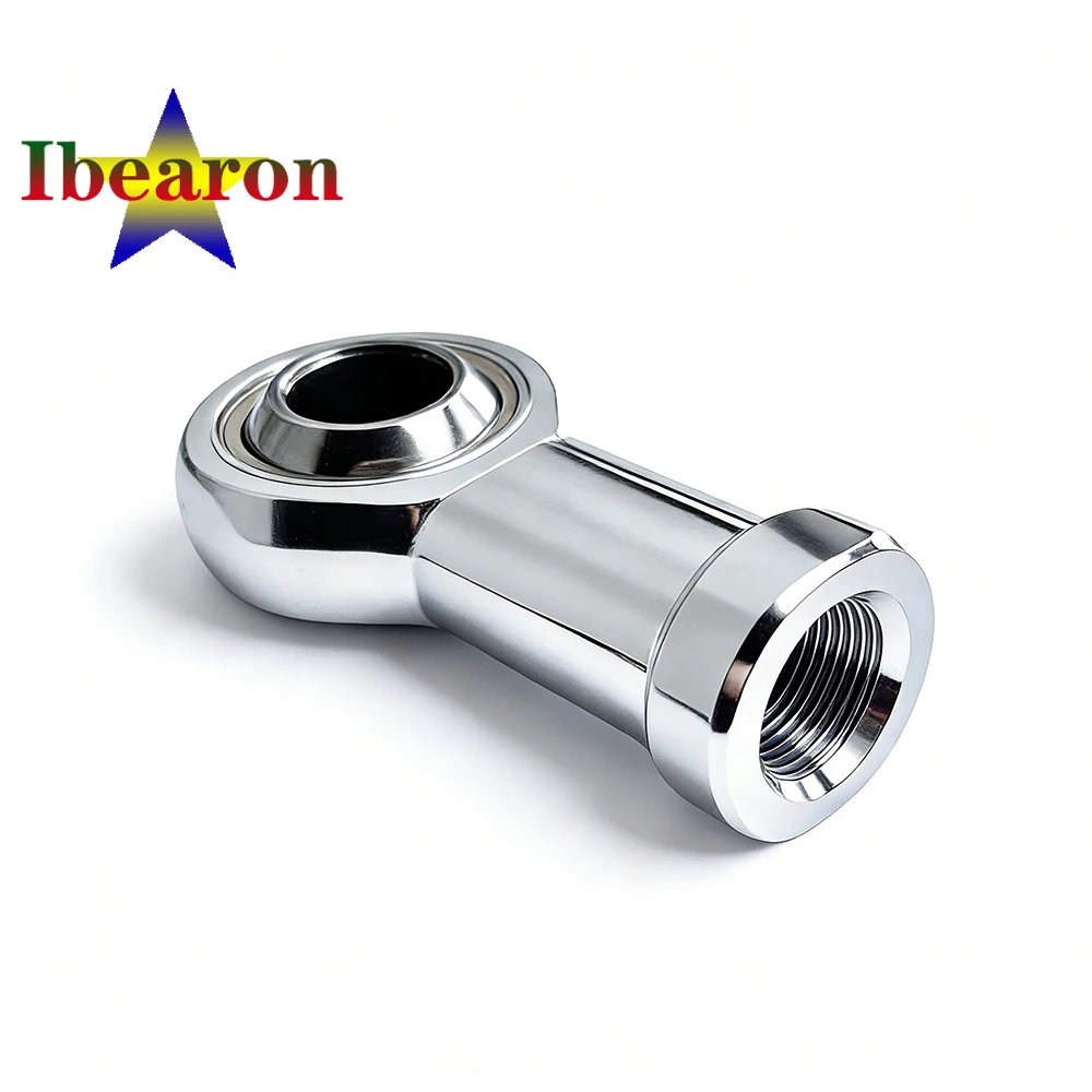 1pcs-si35t-k-sil35t-k-self-lubricating-rod-end-bearings-female-threads-steel-ptfe-metallic-fabric-maintenance-free