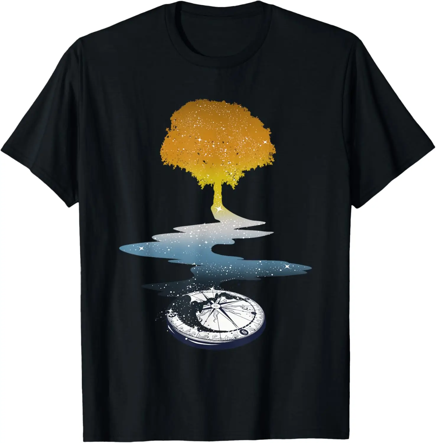 

Футболка Aroace Tree LGBT Gay Asexual Aromantic Pride Flag Aro Ace