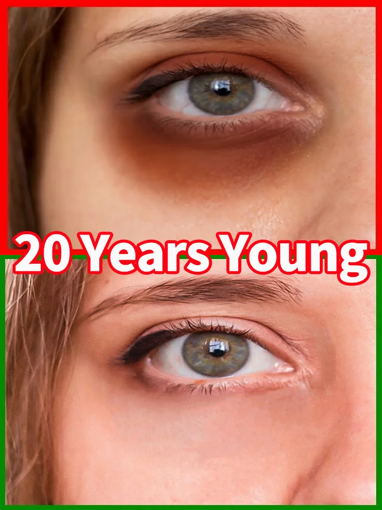 

Become a beautiful beauty