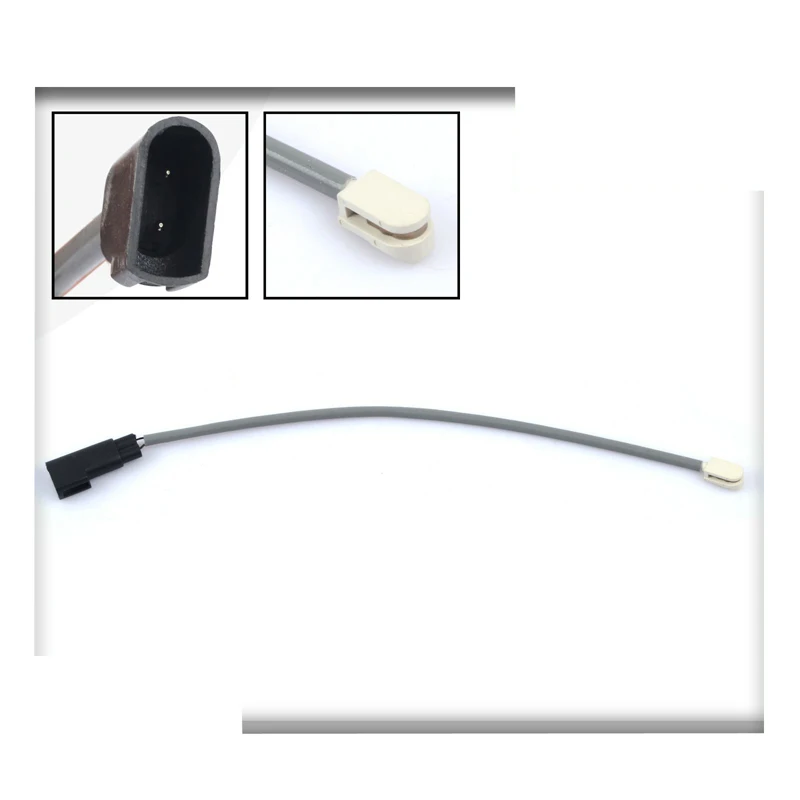 

FRONT BRAKE PAD WEAR SENSOR LEAD FOR FORD TRANSIT MK8 CUSTOM 1763902