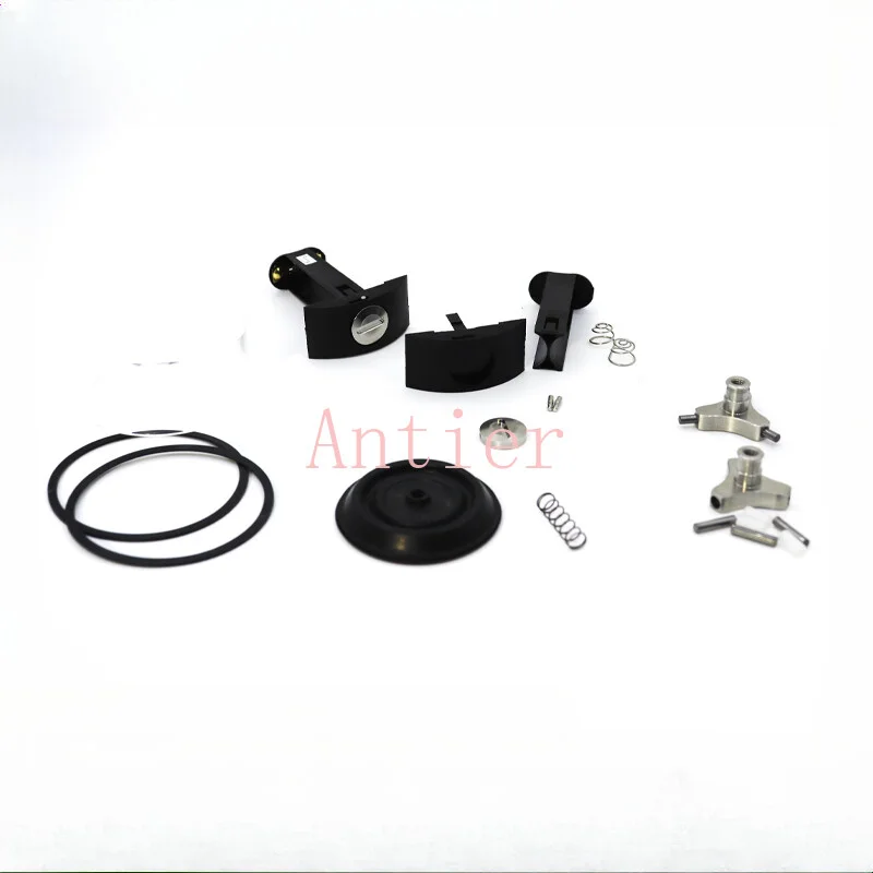 สําหรับอุปกรณ์เสริมโพรบ Renishaw OMP60