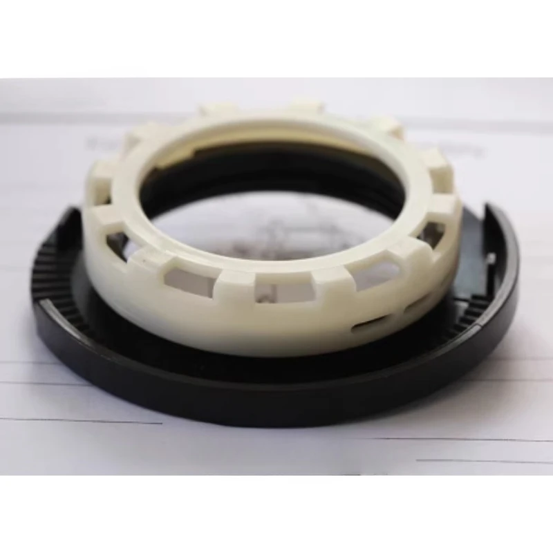 

Подходит для Baratza Encore/Virtuoso, аксессуары, диск для регулировки веса, артикул. 6376