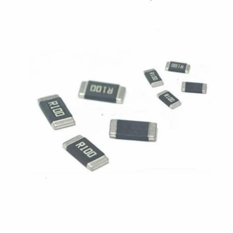 0603 0805 1206 1% resistore SMD 0R ~ 10M 1/4W 0 0.1 1 10 100 150 220 330 ohm 1K 2.2K 4.7K 10K 100K 1R 10R 100R 150R 220R 330R 1M