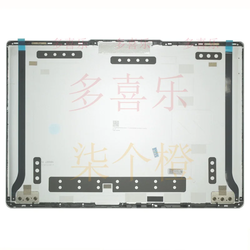 

ZMZM новый чехол с задней задней крышкой ЖК-дисплея для Yoga Slim 6 14IAP8 82WU 14IRP8 82WV 5CB1J75983