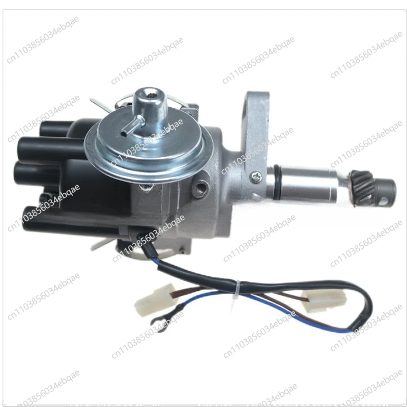 For Automotive Ignition Distributor Distributor Assembly 33100-60A10 33100-60A20