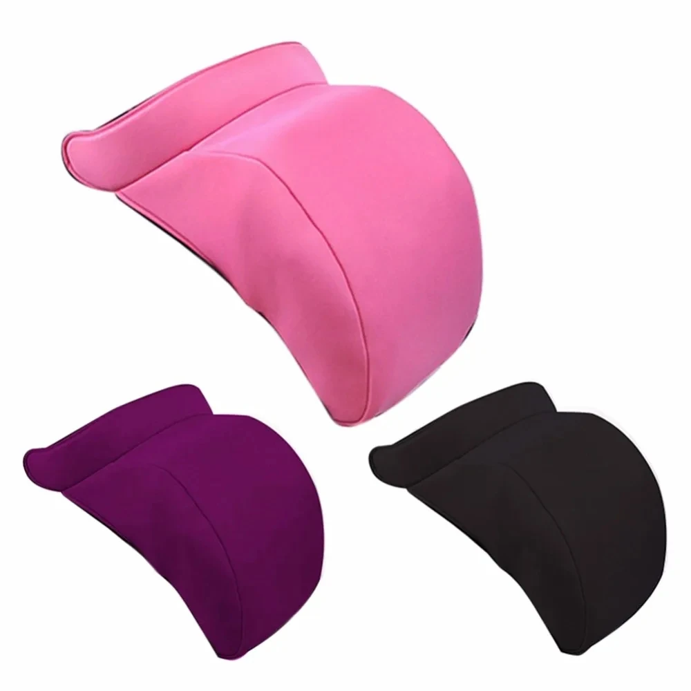 60x40CM Baby Stroller Foot Cover Four Seasons Universal Baby Trolley Foot Cover Windproof Warm Children\'s Stroller Accessories