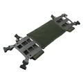 VE-74-ACC-12-RG