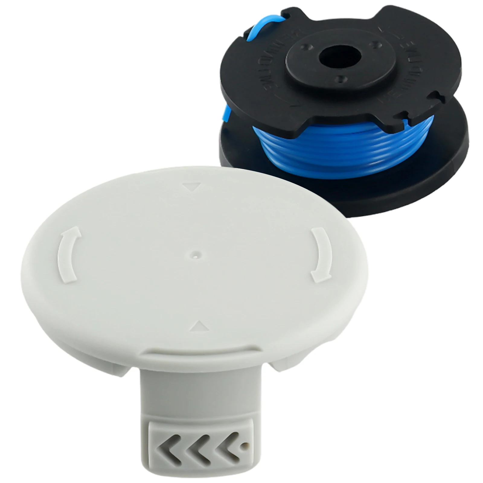 E Pictures Shown On… - image