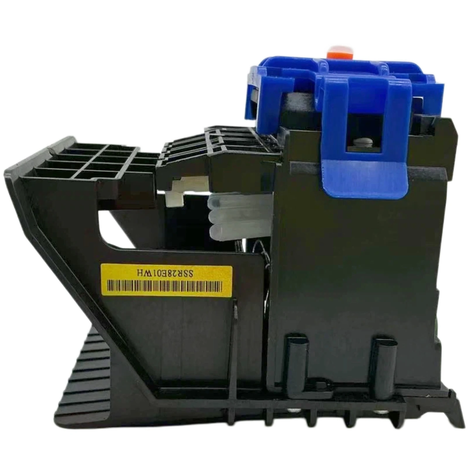 Print Head  Fits For HP OfficeJet Pro 8625 8620 8635 8630 8100 8660 8640 8610 8650 8600Plus 275DW 276DW 251DW CM751-80013A