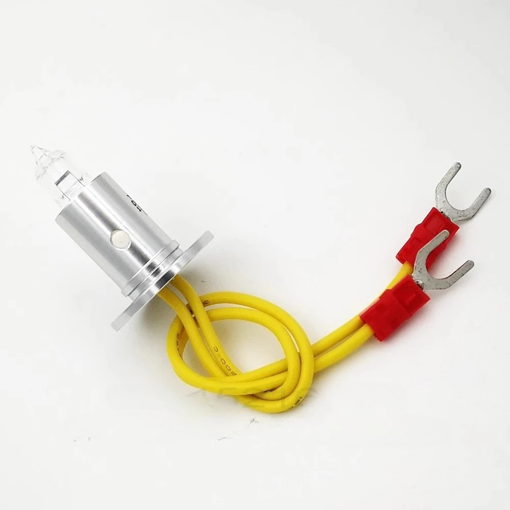 Dirui Biochemical I… - image