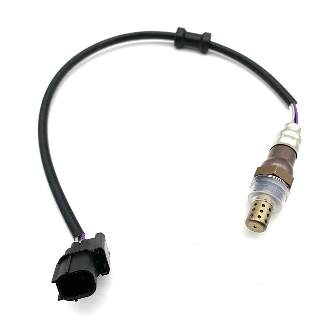 New O2 Oxygen Sensor Downstream for 1.8L 1.3L 2006-2014 234-4350 250-24786