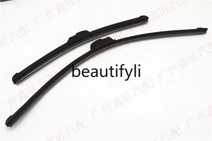 Suitable For F3 Wip…