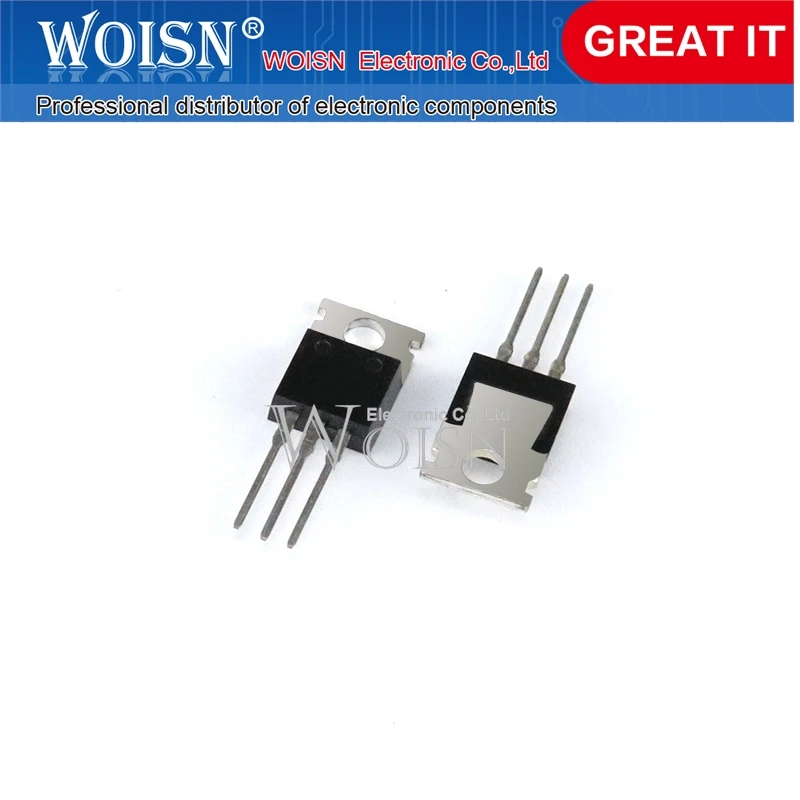 5PCS TOP222YN TOP223YN TOP224YN TOP225YN TOP226YN TOP227YN TOP233YN TOP234YN TOP242YN TOP243YN