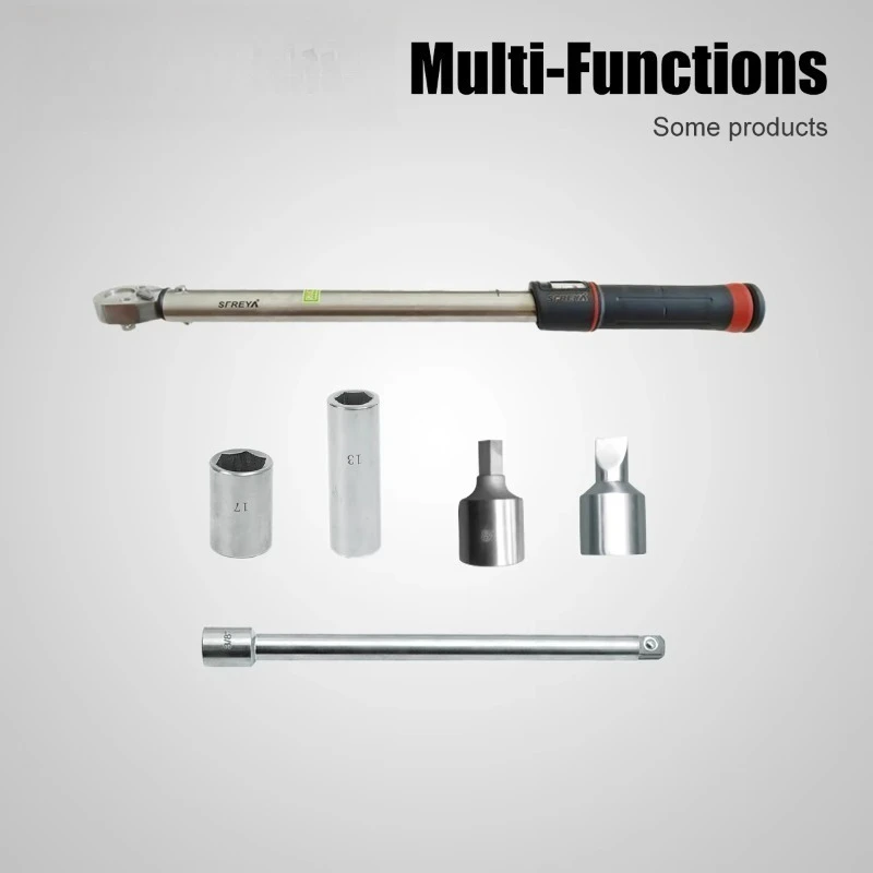 T1230 チタン工具 31点セット 高精度チタン合金 耐腐食性 メーカー