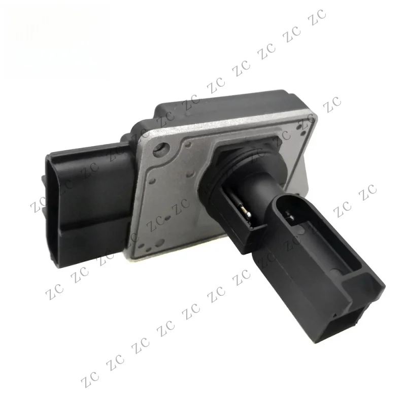 Z+ XF2F-12B579-AA 1L2F-12B579-BA YS4Z-12B579-FA Air Flow Meter