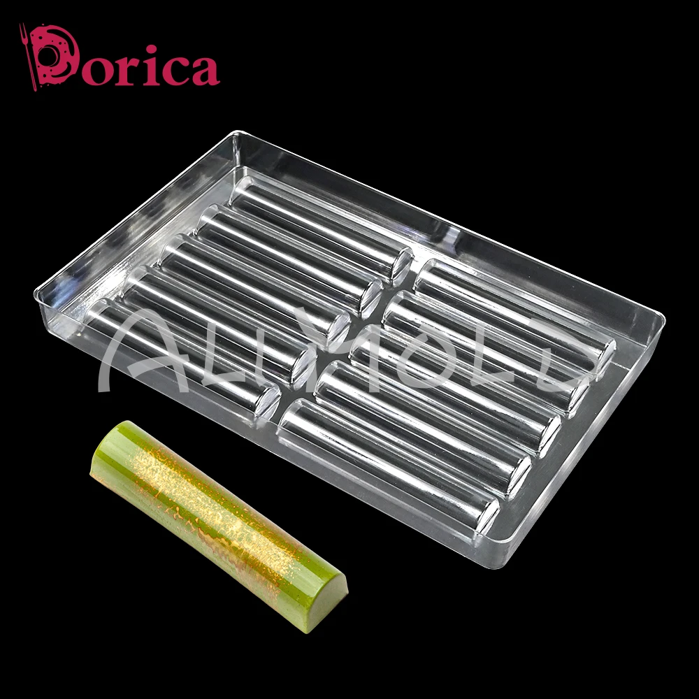 Thumbnail 4 - #61 Cheapest Decorative Pom-Poms Deals You Can Get