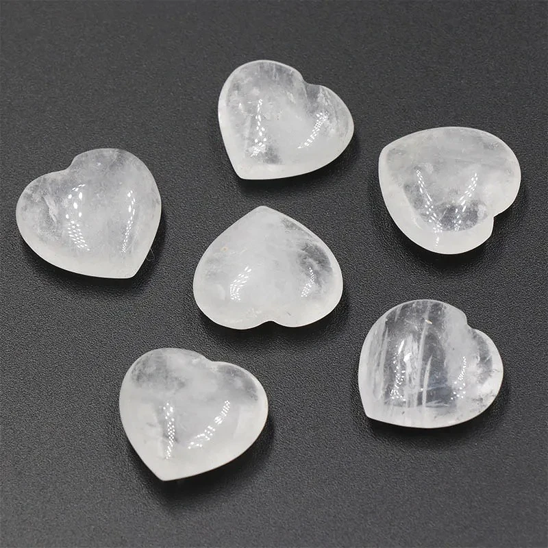 20Mm Natural Stone …