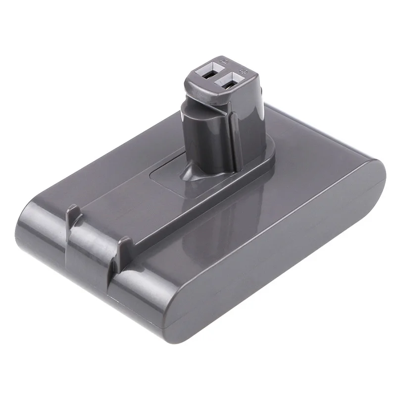 

Вакуумный аккумулятор 1500 мАч для Dyson 917083 -07 DC30 DC31 DC31 Animalpro DC31 Автомобиль и лодка DC34 DC34 Animalpro DC34 Автомобиль и лодка DC35