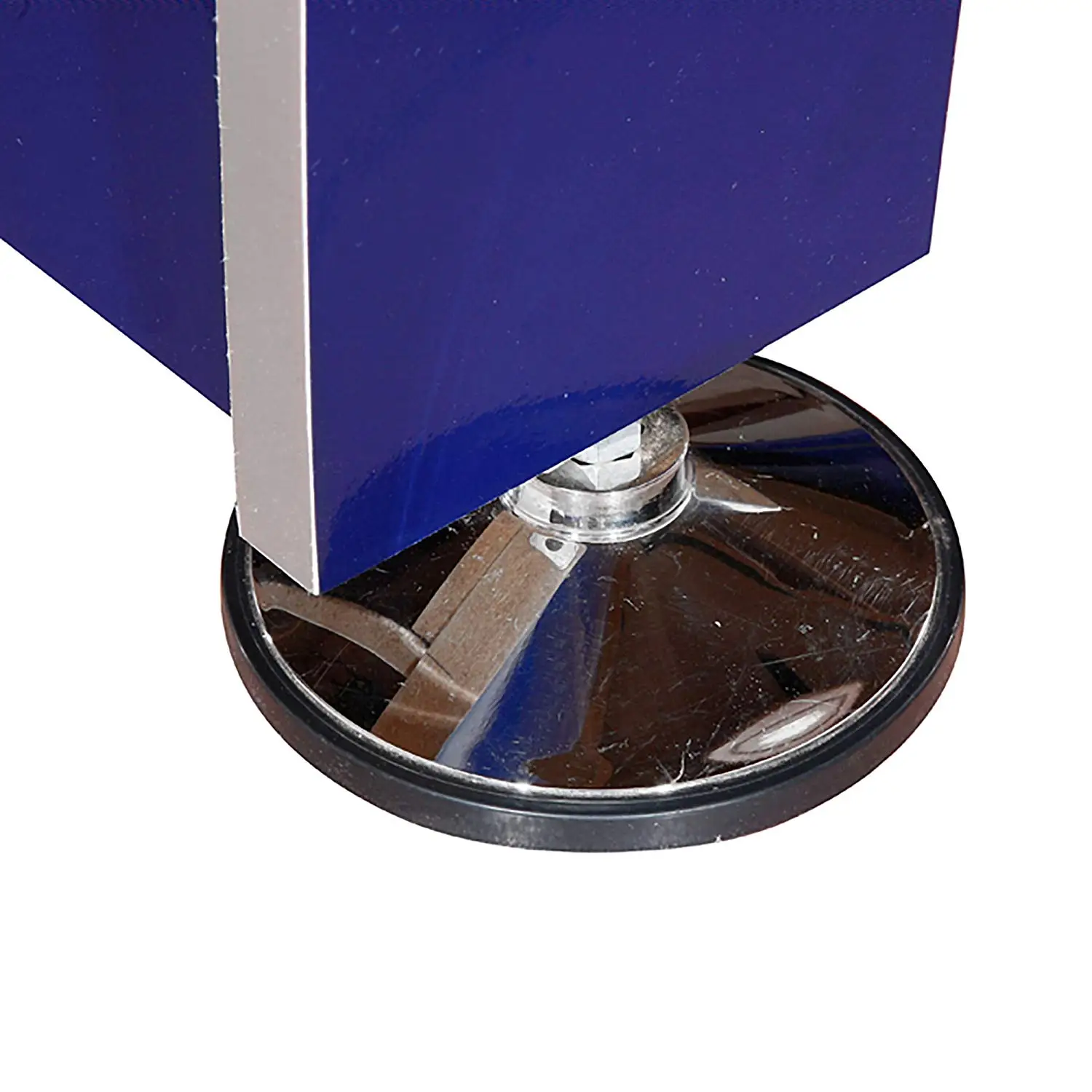 

Оптовая продажа с фабрики, мини-стол из МДФ, 7 футов, электрический хоккейный стол, игры в помещении