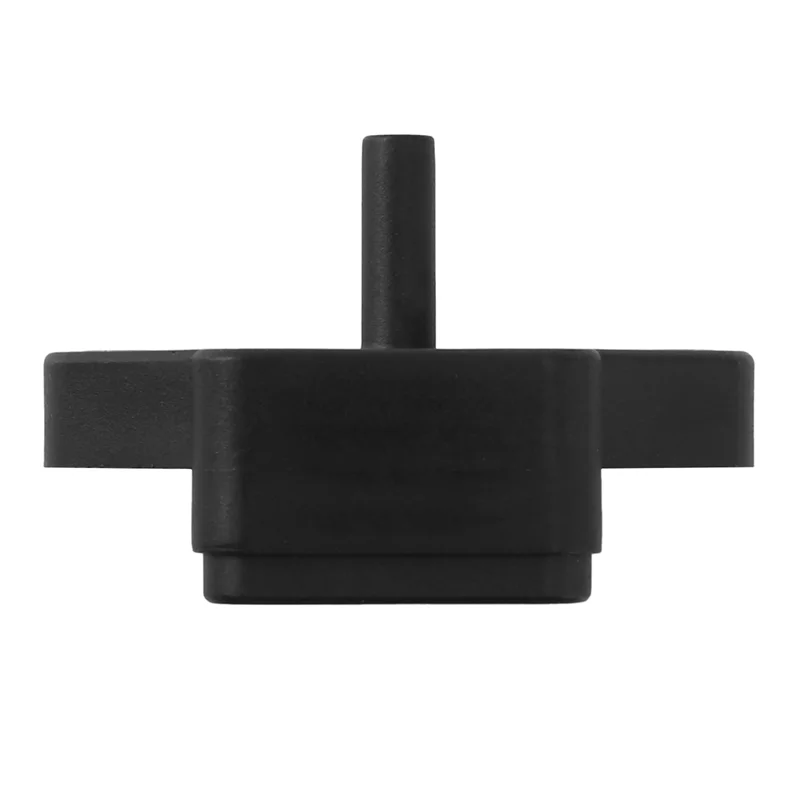 

A03Q-2X Датчик повышения мощности PS66-01 для Skyline R34 Neo 6 Navara 2002-2005 PS66-01