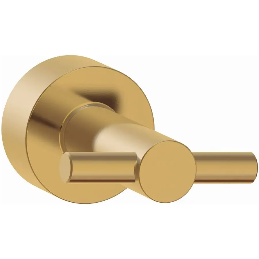 

Крючок для халата Parma Robe Hook