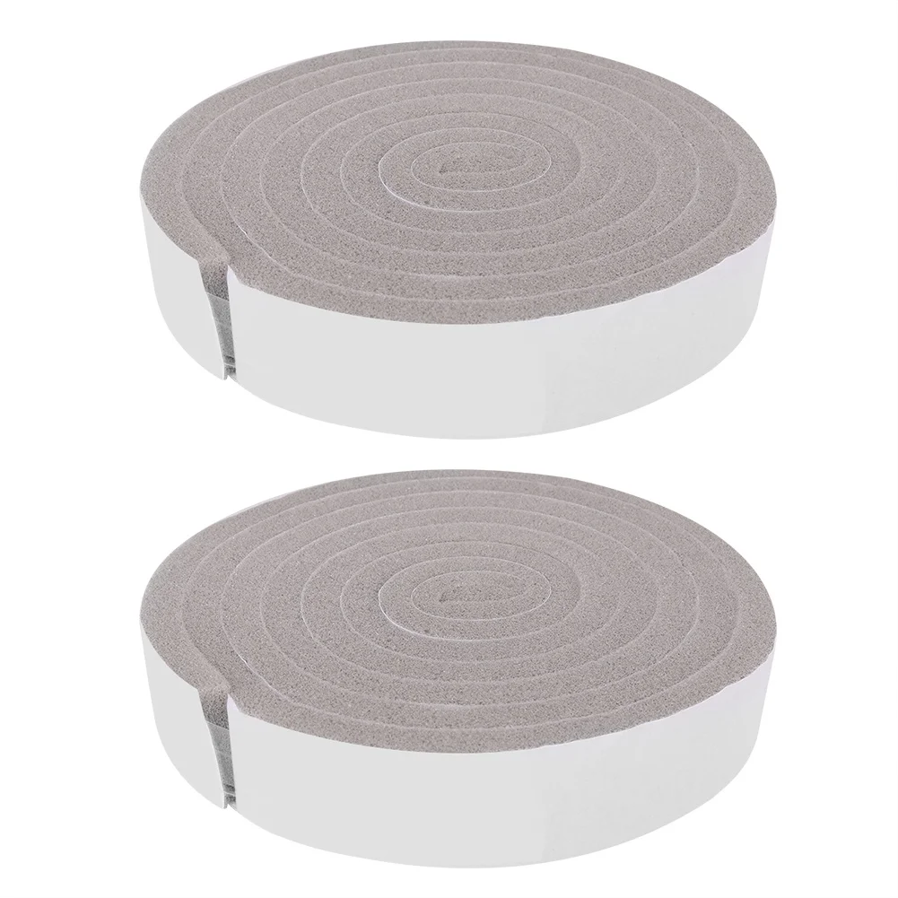 2-pecas-de-fita-de-espuma-para-vedacao-de-portas-e-janelas-isolante-contra-vento-e-intemperies