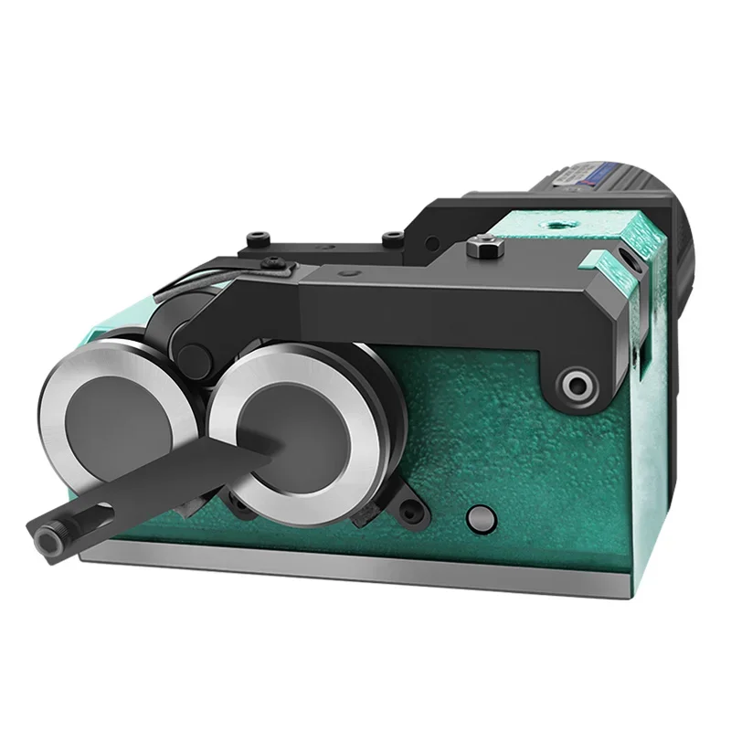 

Sub-Grinder Grinder Needle Grinder Top Needle Shaper Precision Mechanical 1.5-25