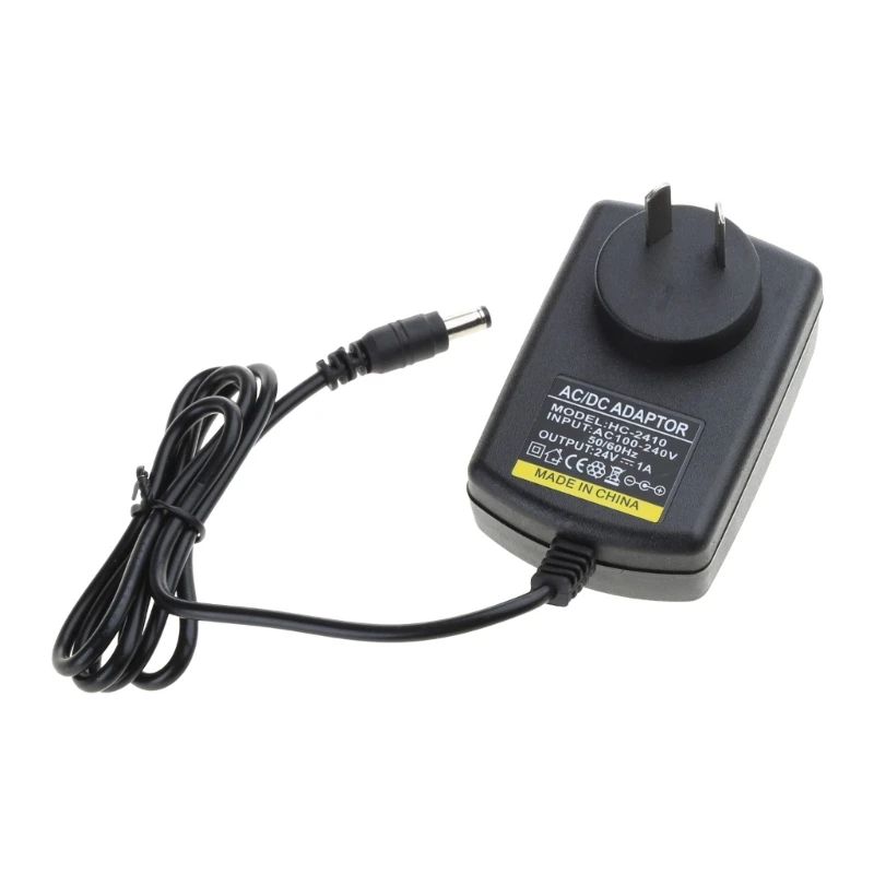 Máy tạo sương mù siêu âm có đèn LED Máy tạo độ ẩm thay thế nước Dropship