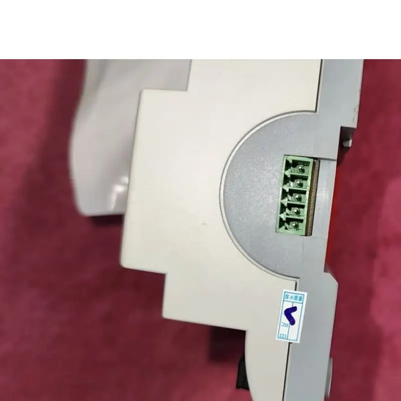 Second hand Controller TCX2-40863-OP test OK, fast shipping