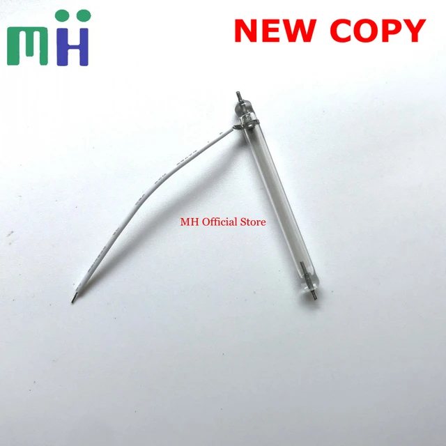 Godox Ving V860III V860 Version 3 New Version TTL Li-Ion Flash Kit For - Foto 12