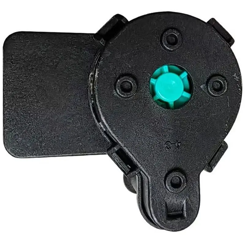 AC39-For Dryer Drain Pump Motor DC31-00105A - Replacement Part For Dryers/Washer-Dryer Combos